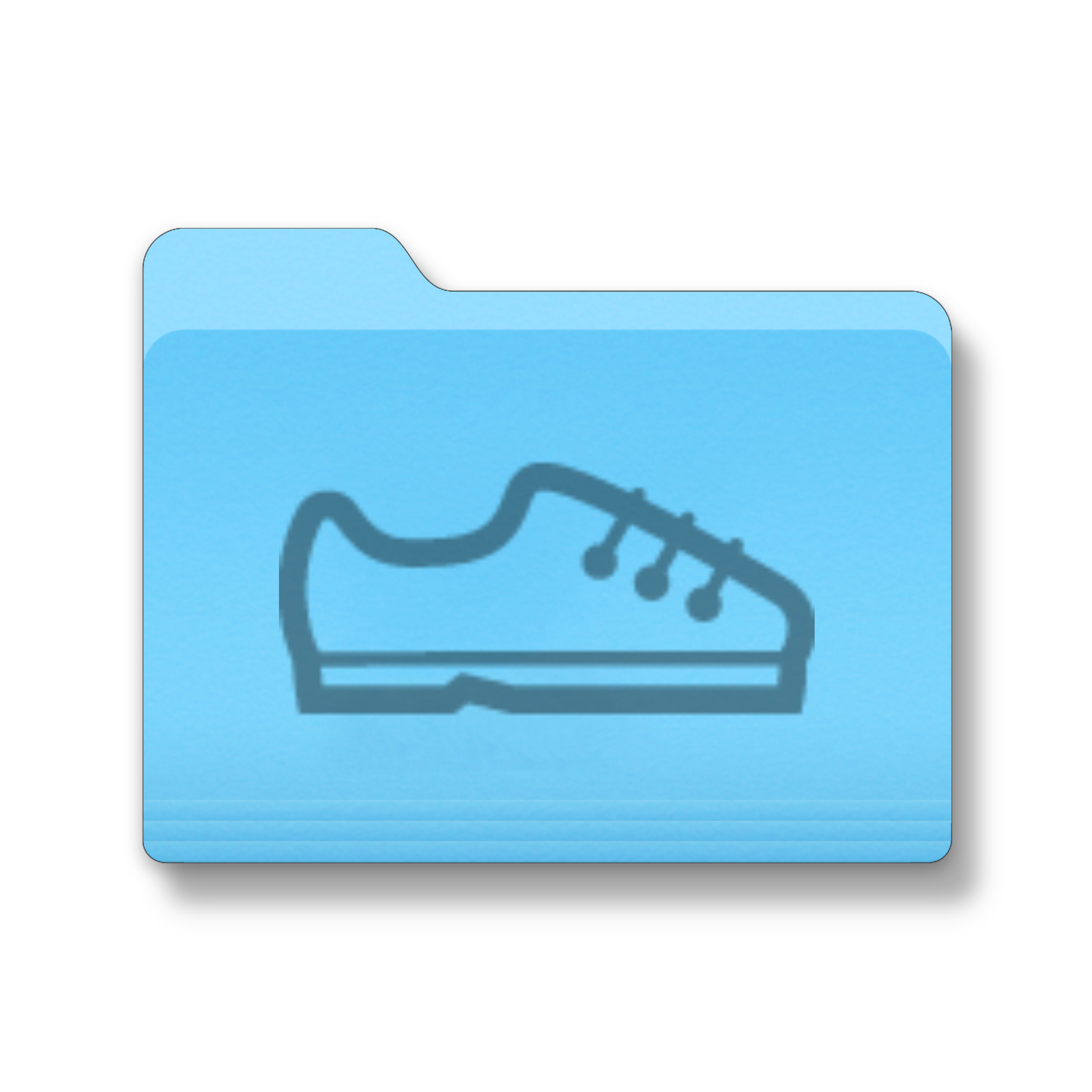 shoes 🧙‍♀️ | malmart